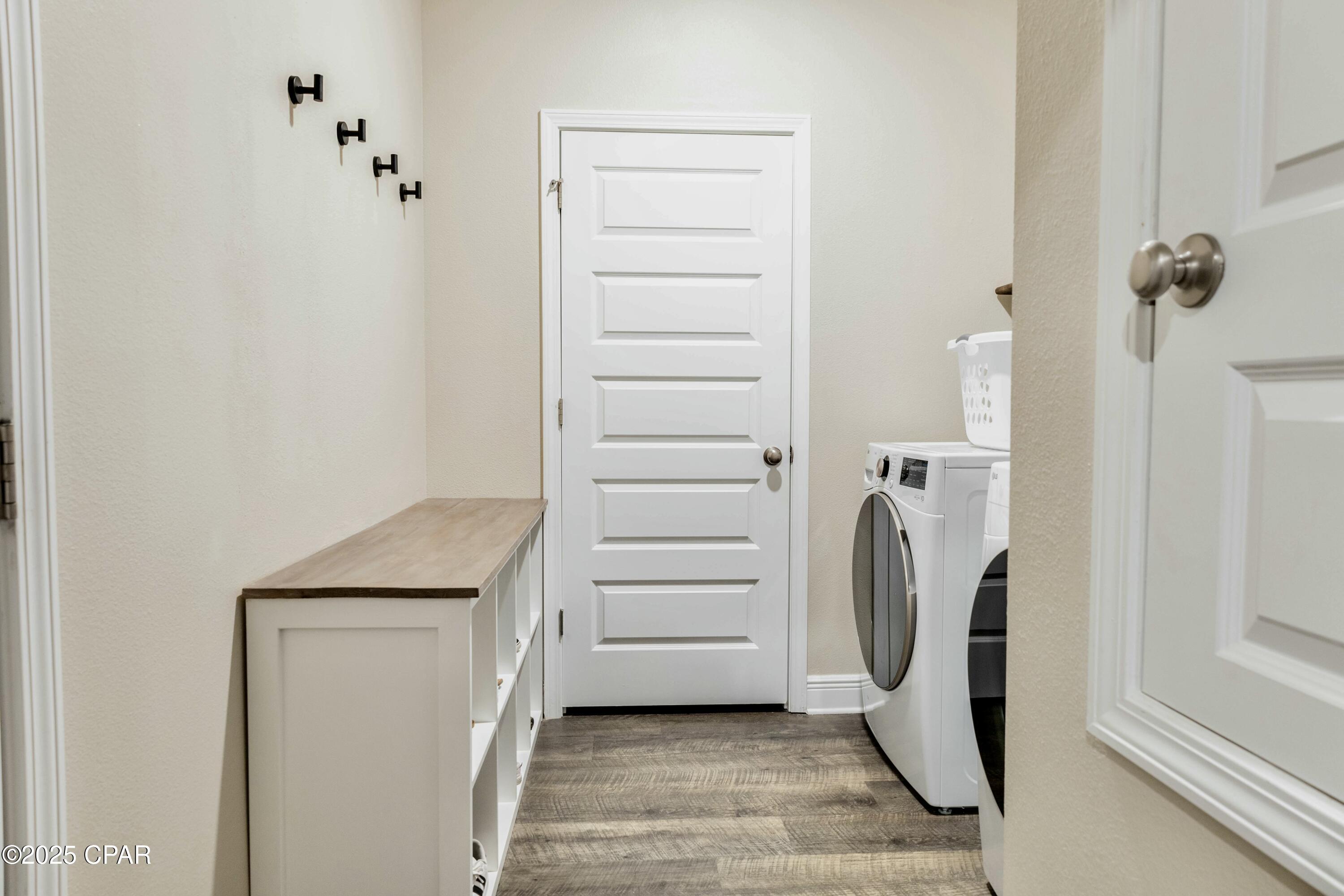 Titus Park - Residential