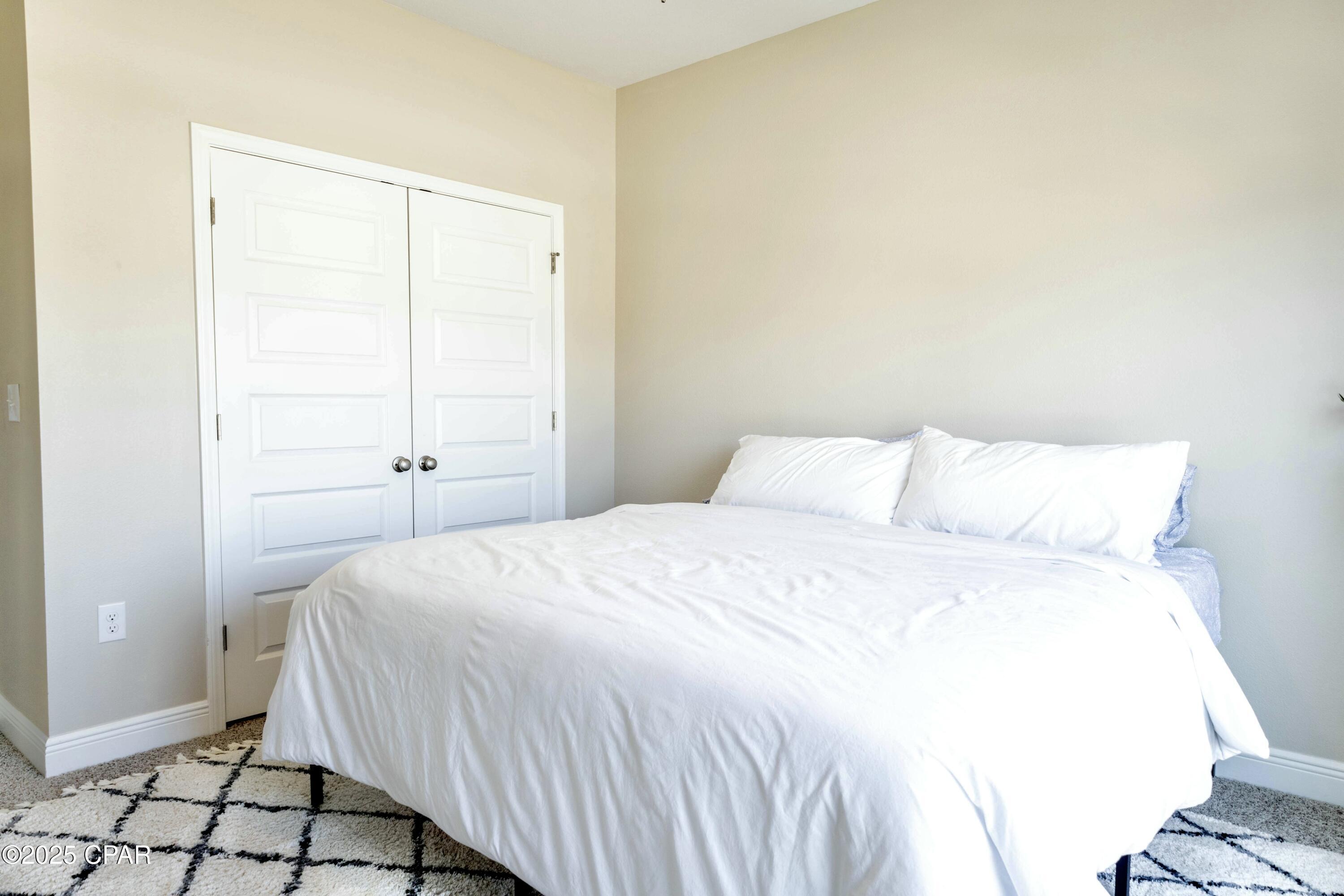 Titus Park - Residential