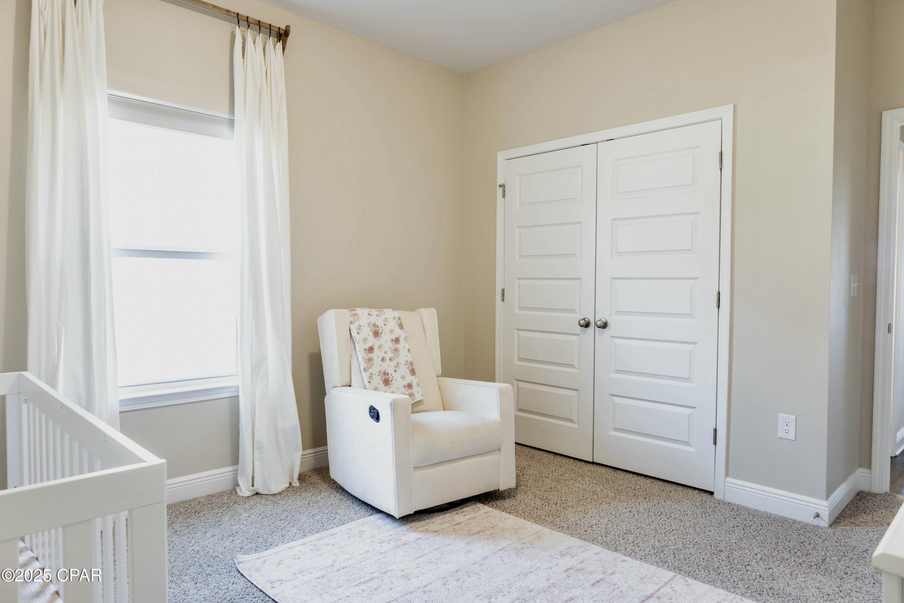 Titus Park - Residential