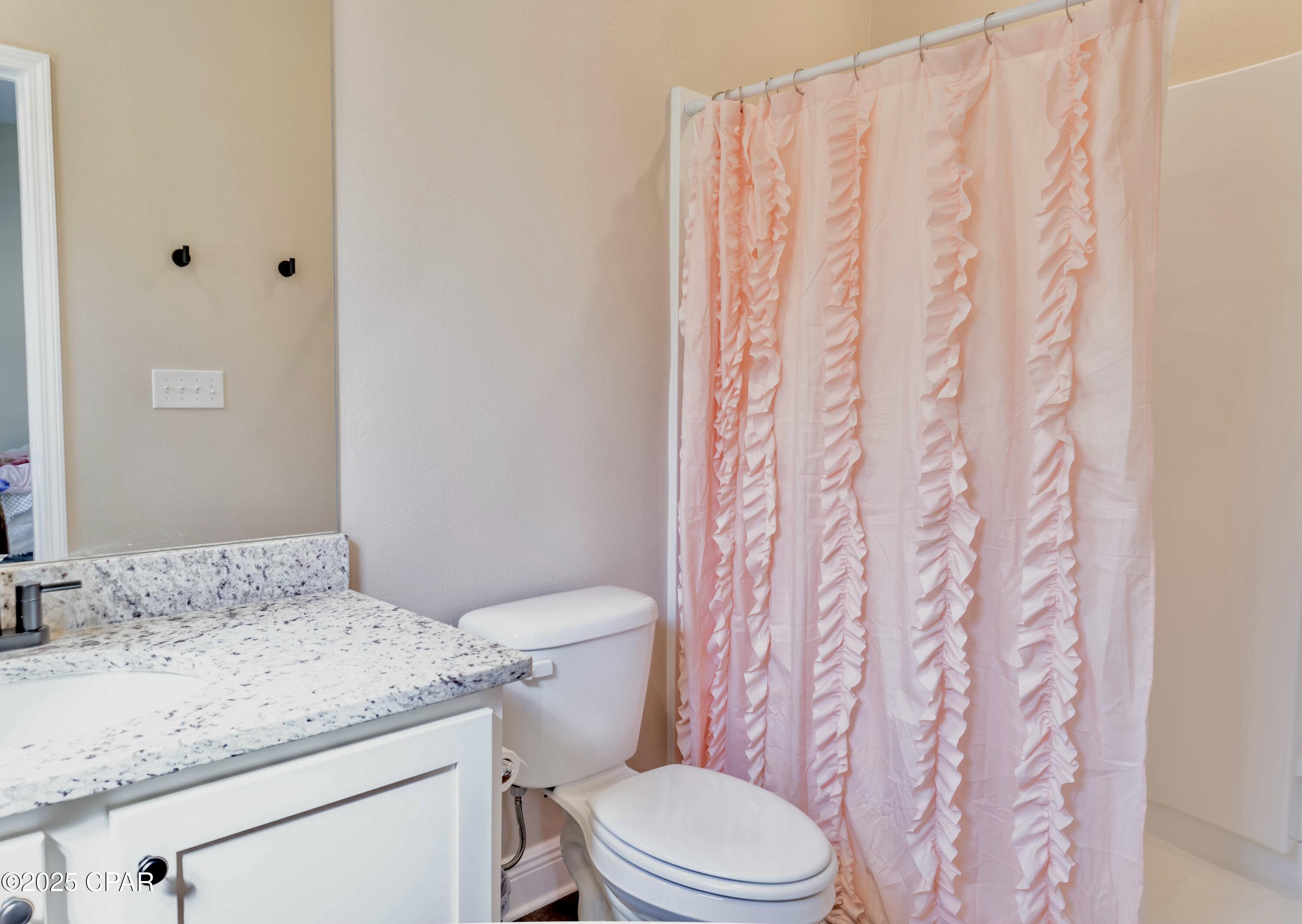 Titus Park - Residential