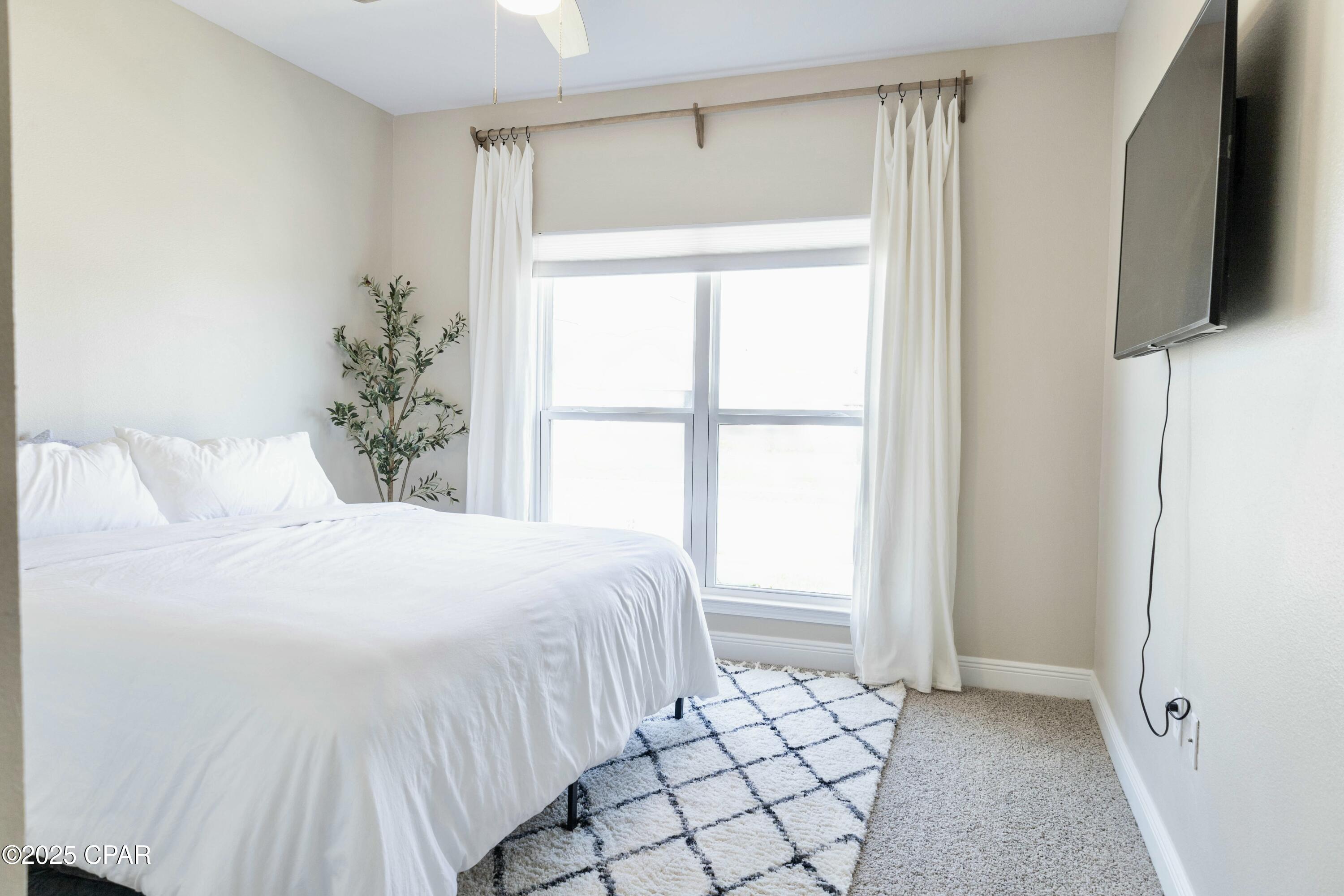 Titus Park - Residential