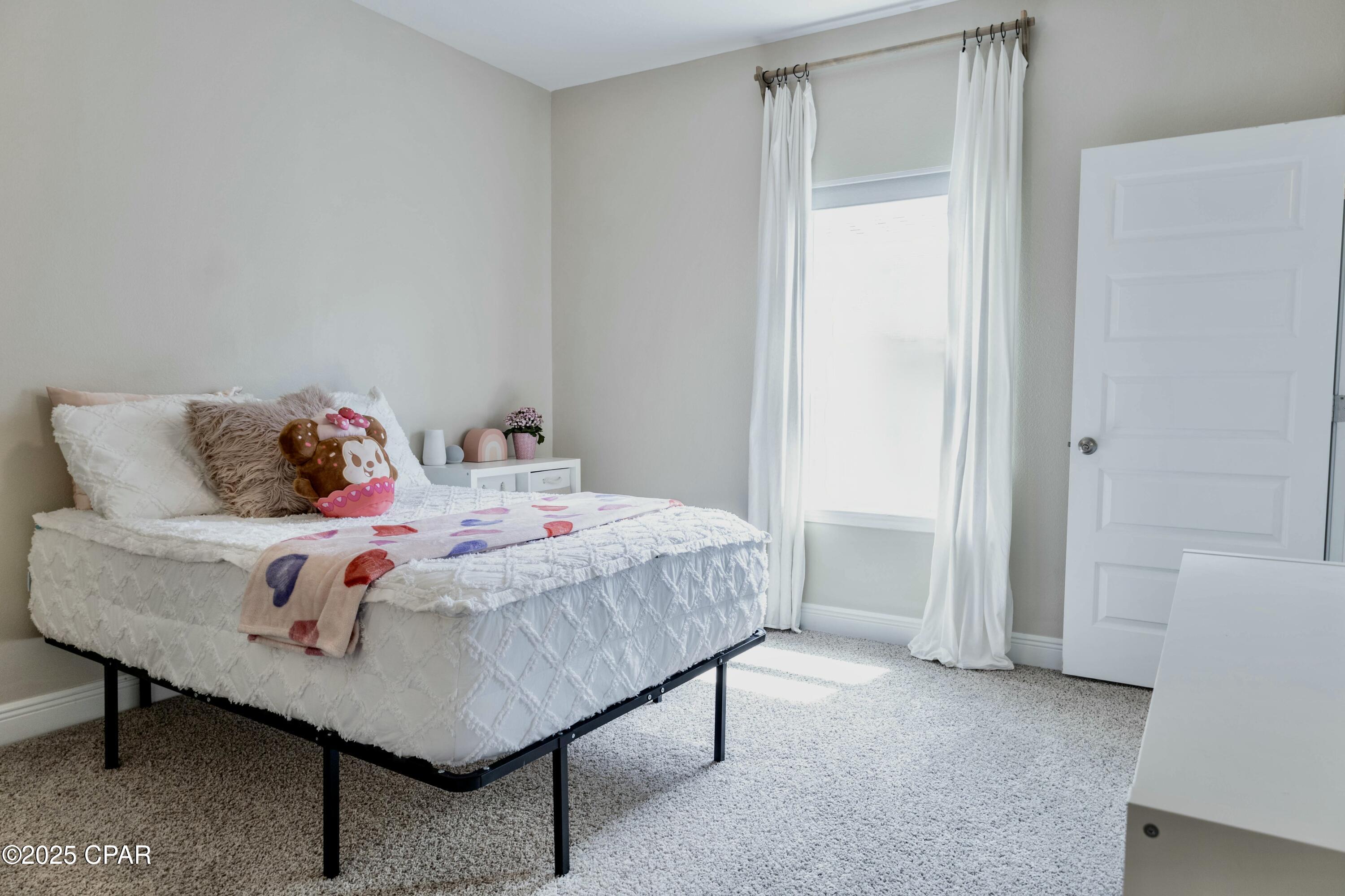 Titus Park - Residential