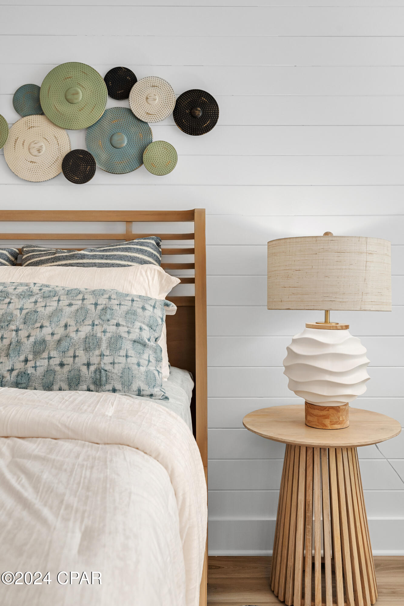 Colonial Landing - Residential