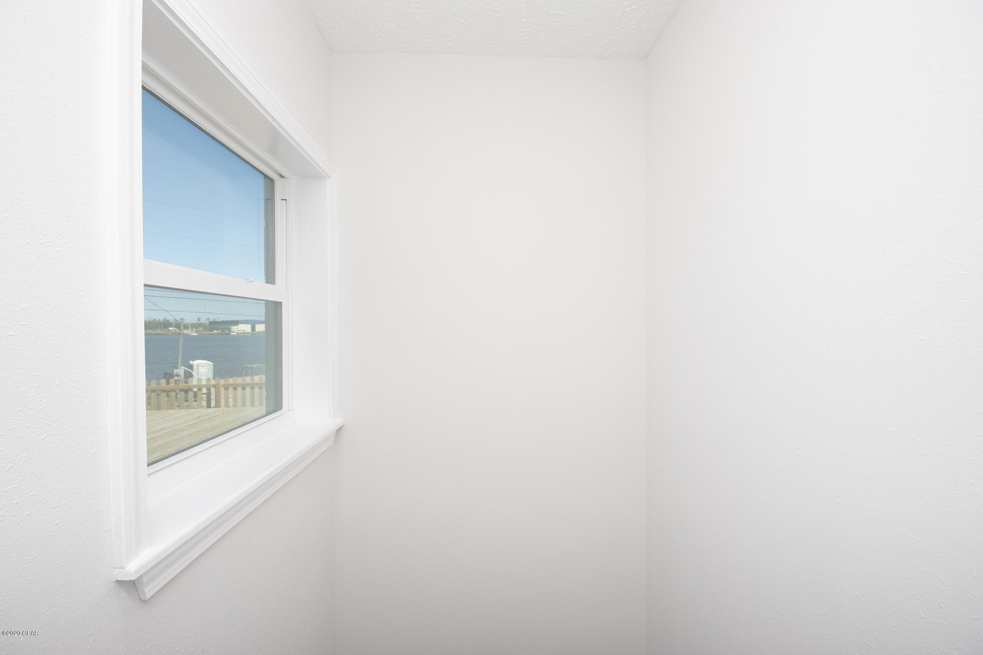 Cove Terrace - Residential