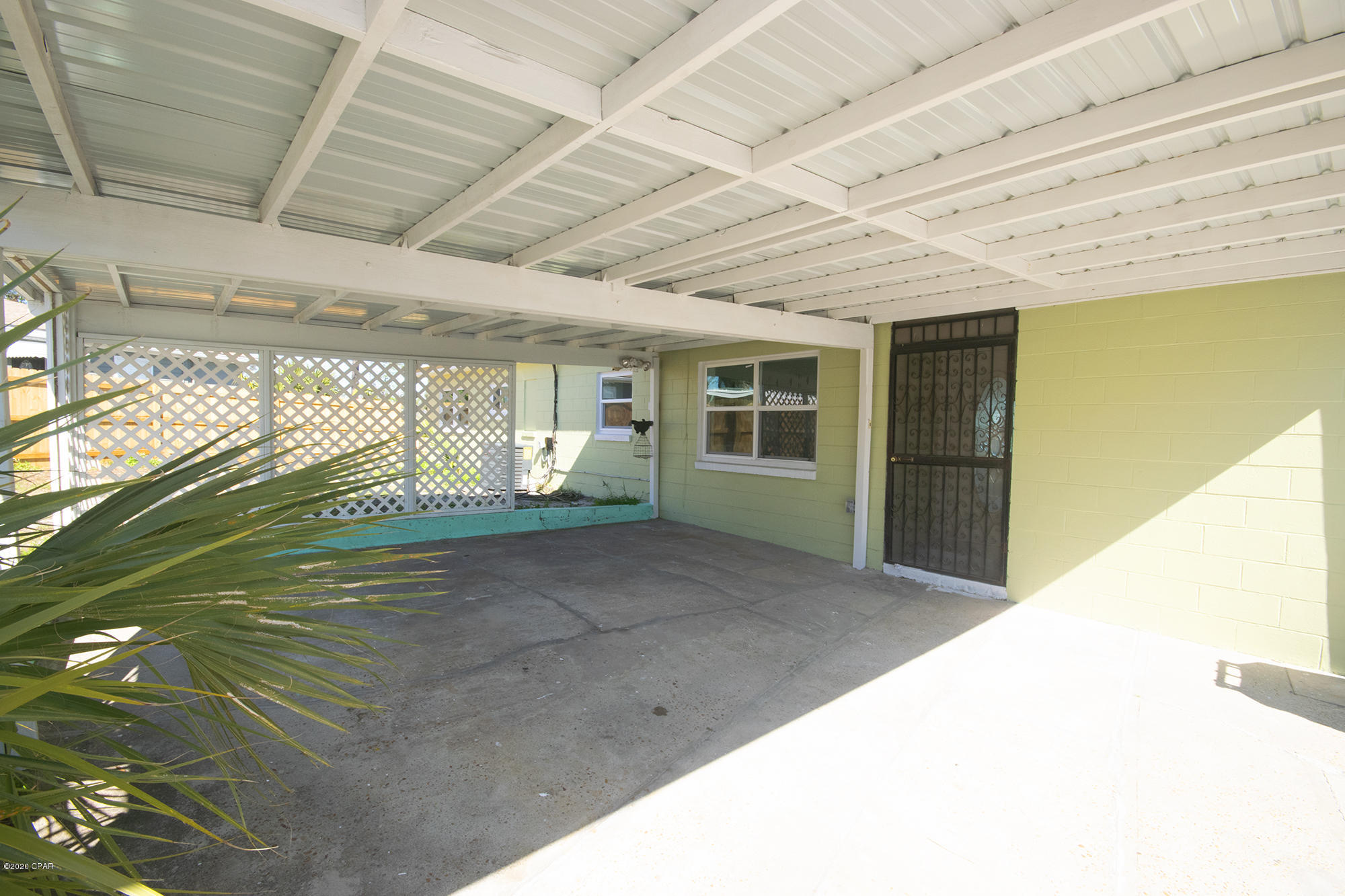 Cove Terrace - Residential