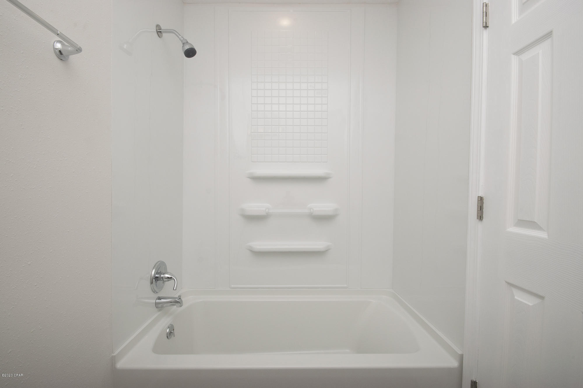 Cove Terrace - Residential