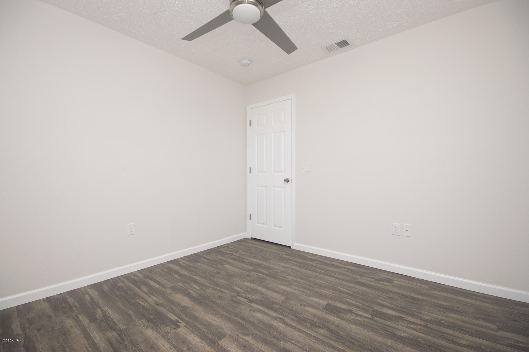 Cove Terrace - Residential