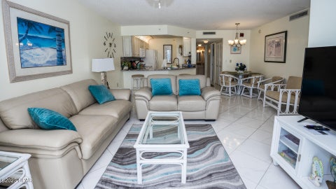 Featured picture for the property 742892