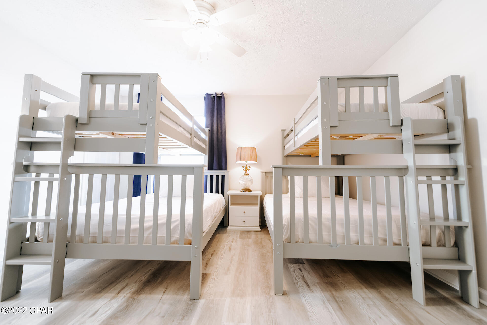 Palm Cove - Residential Lease