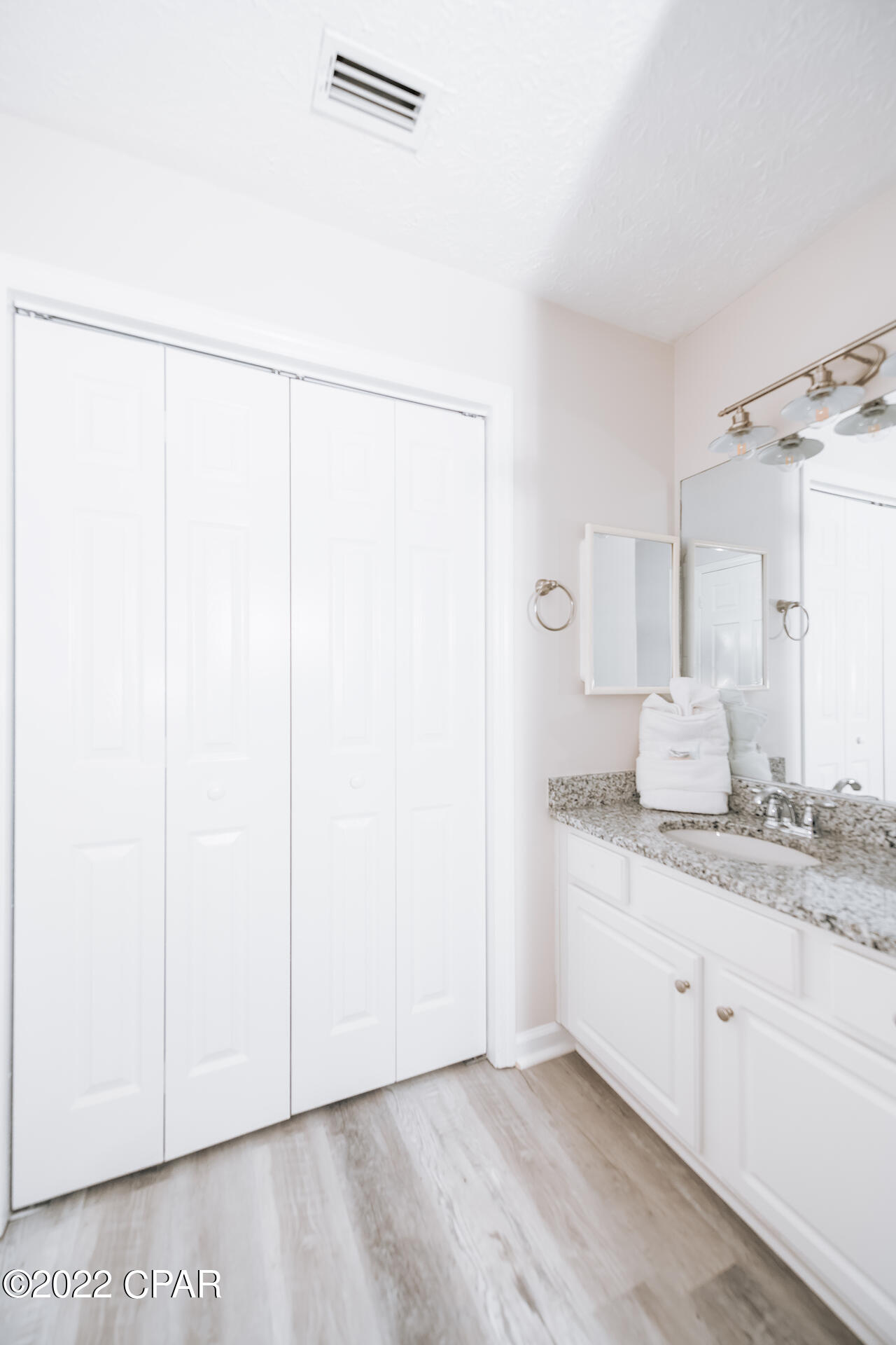 Palm Cove - Residential Lease