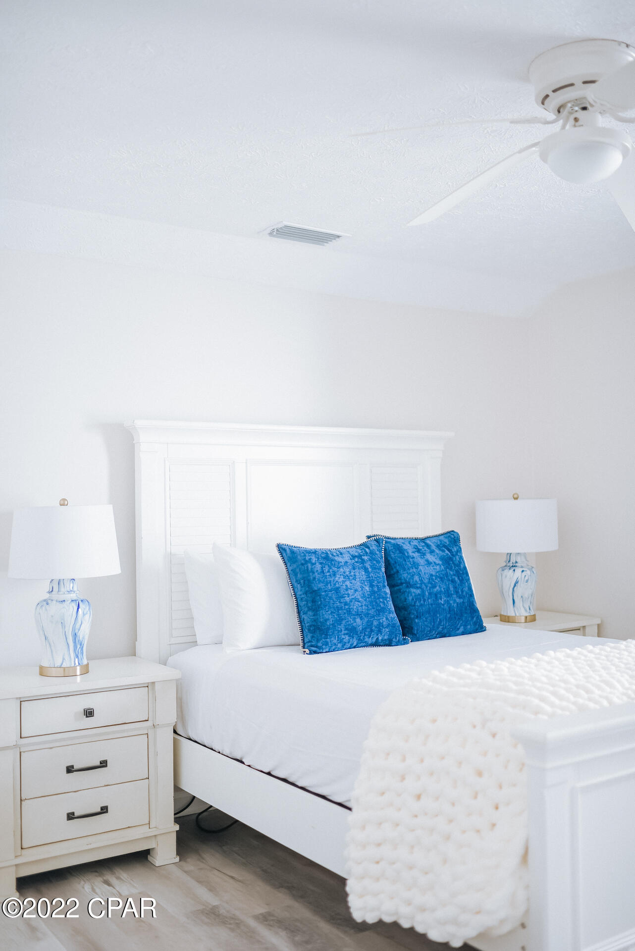 Palm Cove - Residential Lease