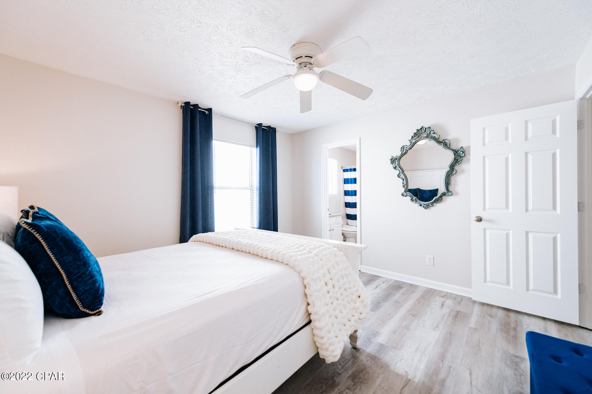 Palm Cove - Residential Lease