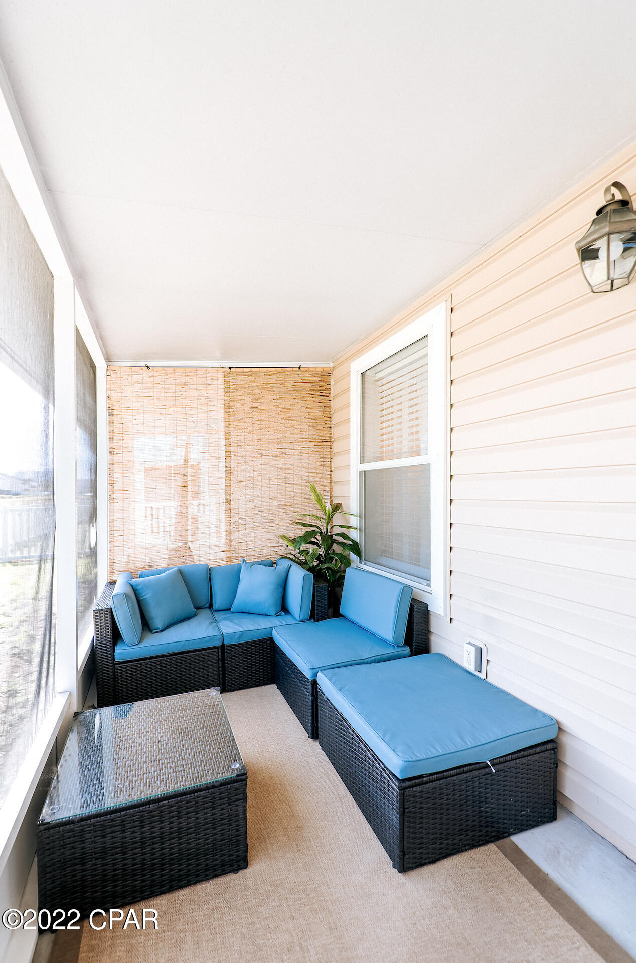 Palm Cove - Residential Lease