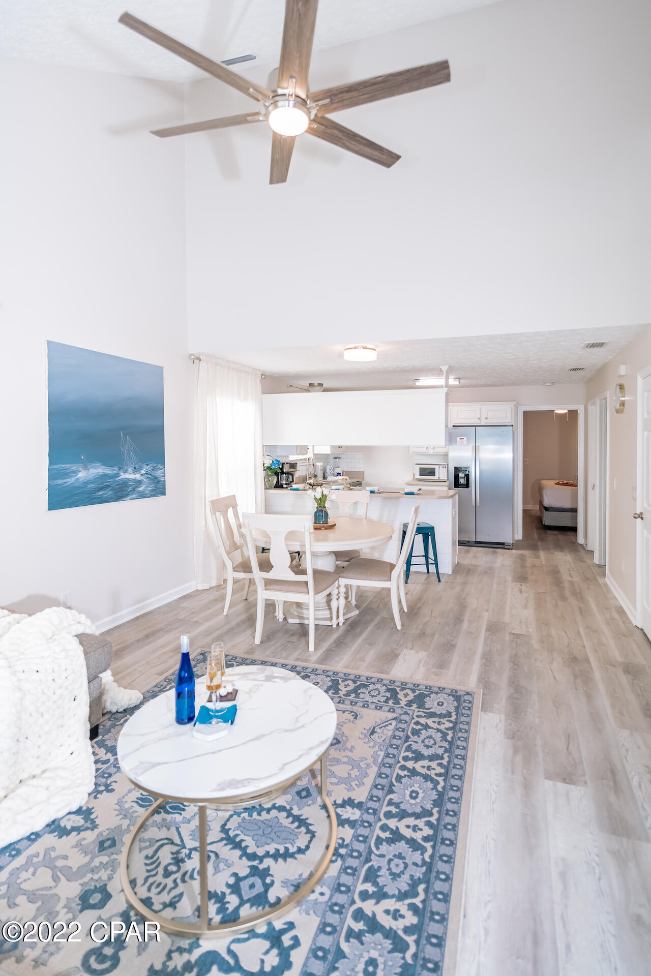 Palm Cove - Residential Lease