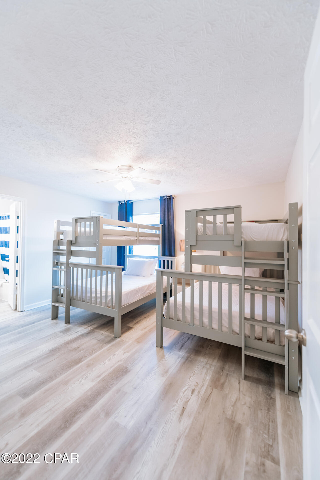 Palm Cove - Residential Lease