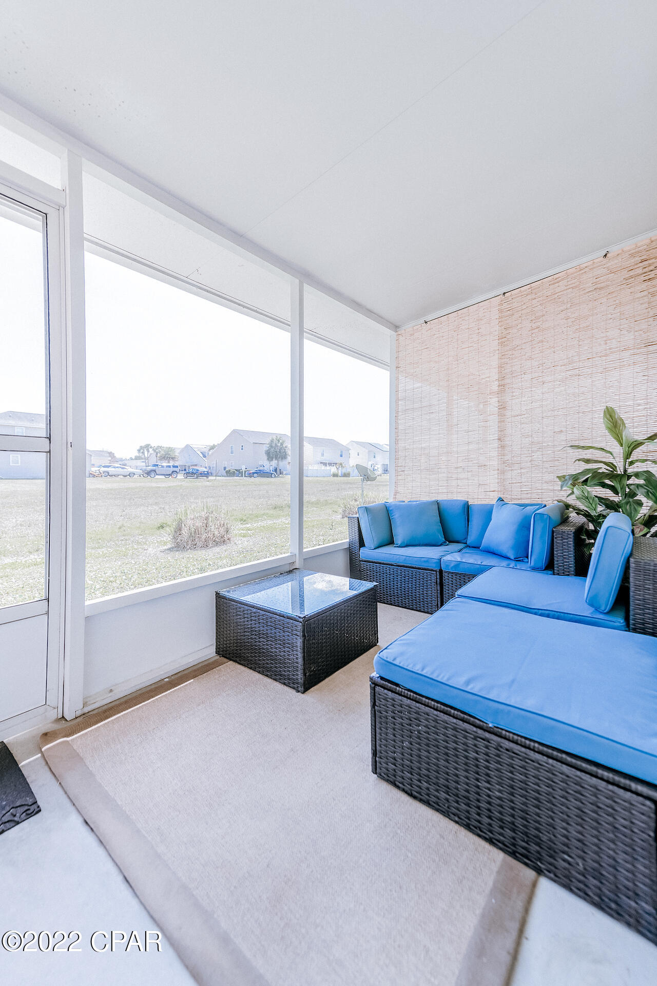 Palm Cove - Residential Lease