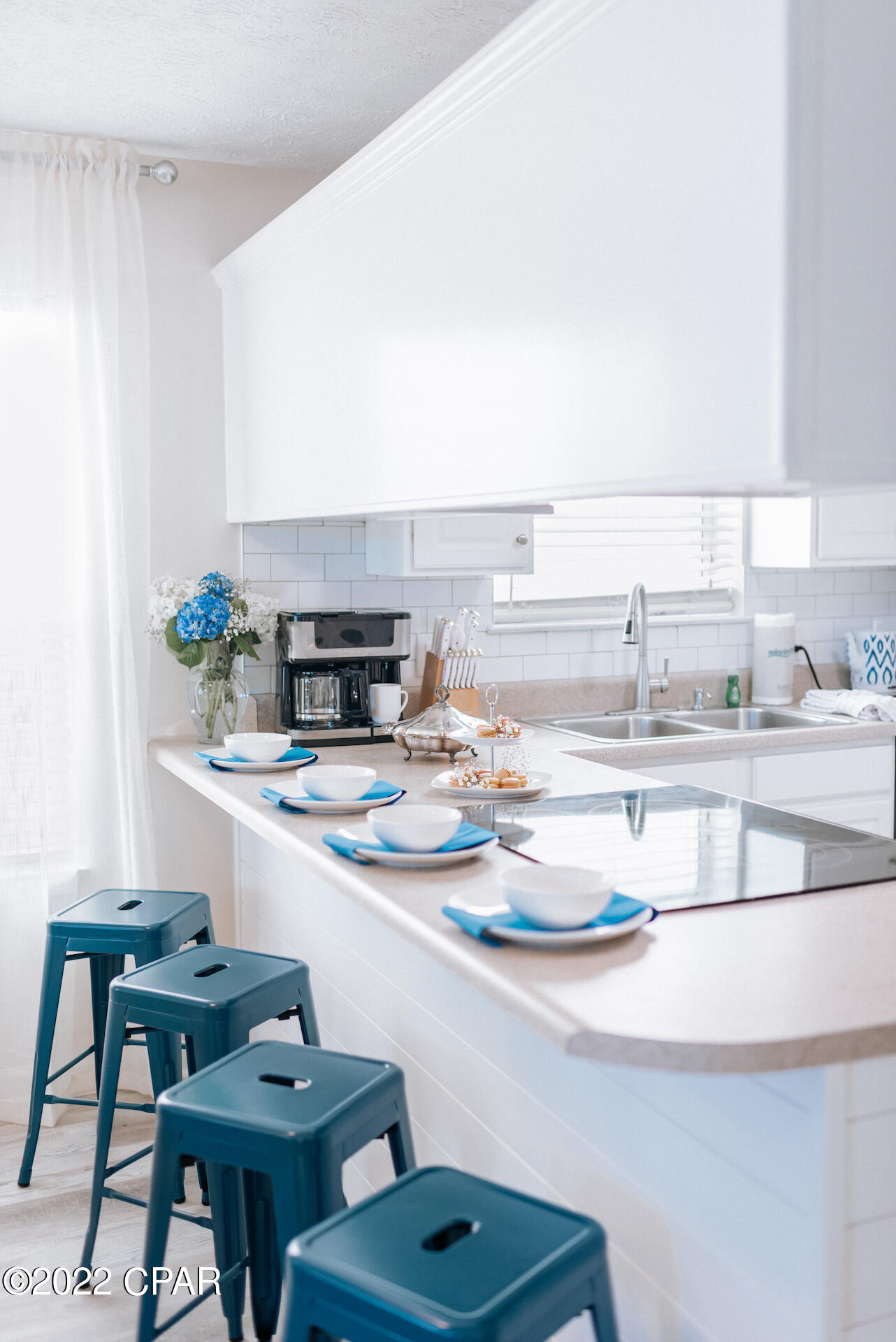 Palm Cove - Residential Lease