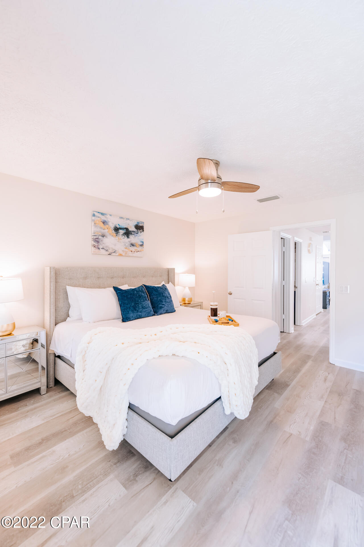 Palm Cove - Residential Lease