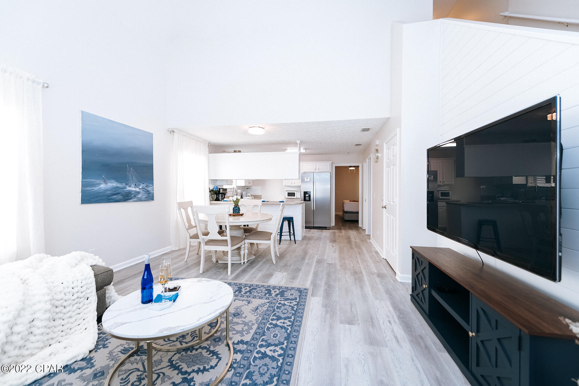 Palm Cove - Residential Lease