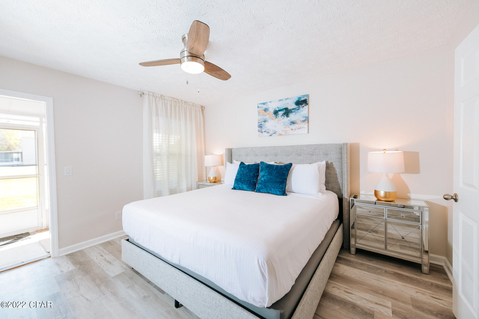 Palm Cove - Residential Lease