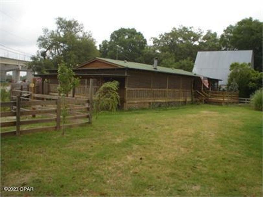 If you are looking for reasonable rents on the beach, just 5 min from Pier Park - and a short walk to the bay - CHECK OUT THIS OPPORTUNITY!  This Westbay home is under contract and scheduled to close in 6 months, so it is being rented AS IS, month to month rental available after 6 months but not promised.  Previously rented for $2000/mo. Current condition is good, but there were some soft spots on the floor that have been covered with plywood - so you will need area rugs.... But if you are looking for a GREAT LOCATION & GREAT PRICE.... this is the one you need to see! We have pics of the current flooring situation upon request.  REQUIREMENTS TO RENT: Primary Tenant MUST apply FIRST at https://fullsailrealty.managebuilding.com/Resident/rental-application/new, we will run a background check and call you to set up a showing within 1 bus day. Visit our website to confirm availability and see all qualifications.  ONLY IF YOU DECIDE TO RENT after your showing, we will charge fees and complete final approvals prior to Lease signing. All Tenants over 18 must submit applications for approval. Call the OFFICE for questions. Security Deposit on this property is optional thru Obligo.