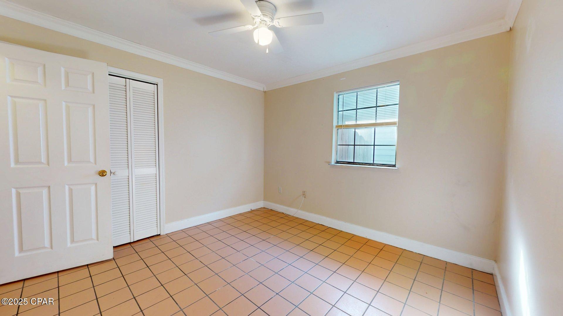 Biltmore Beach - Residential