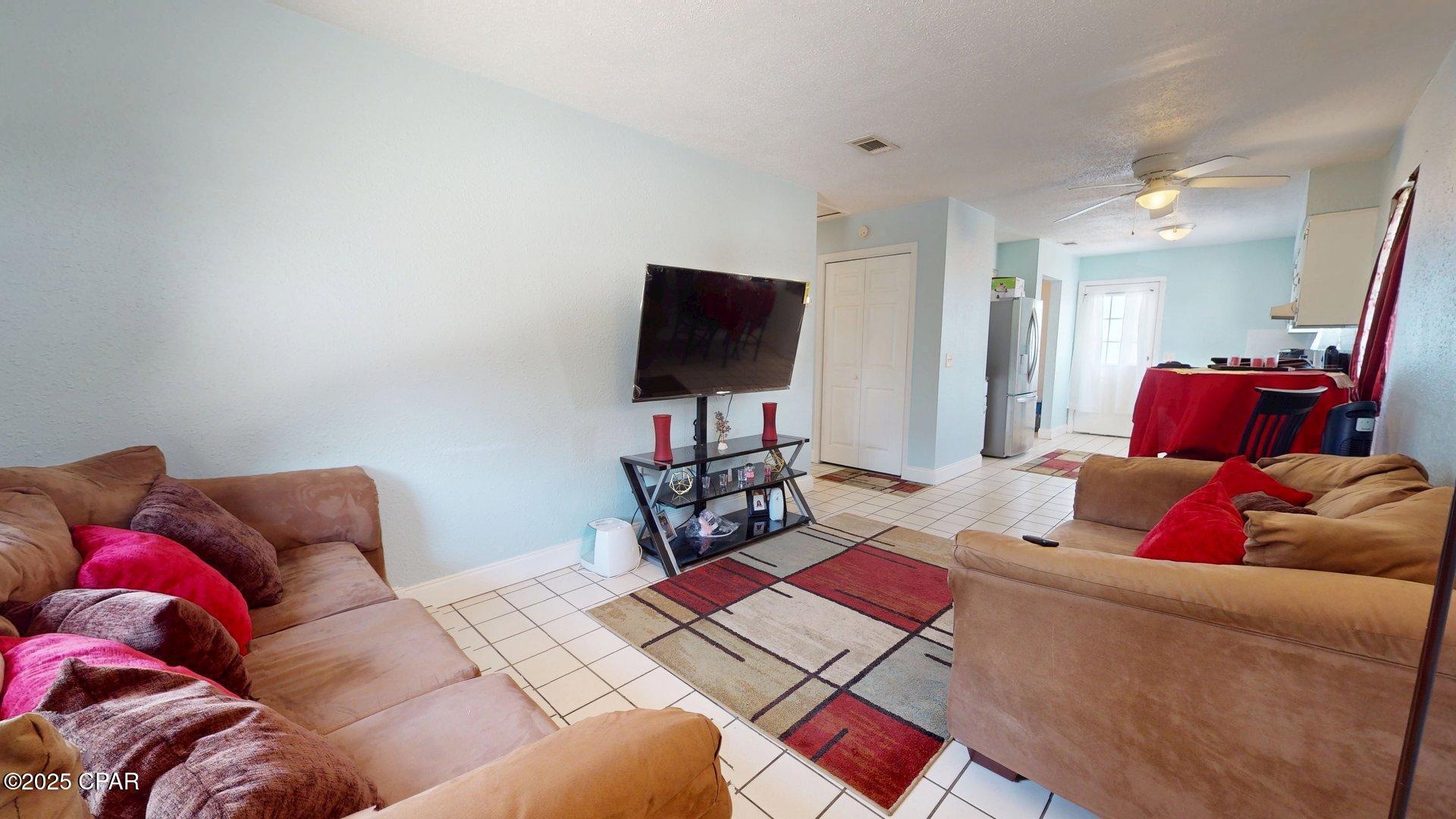 Biltmore Beach - Residential