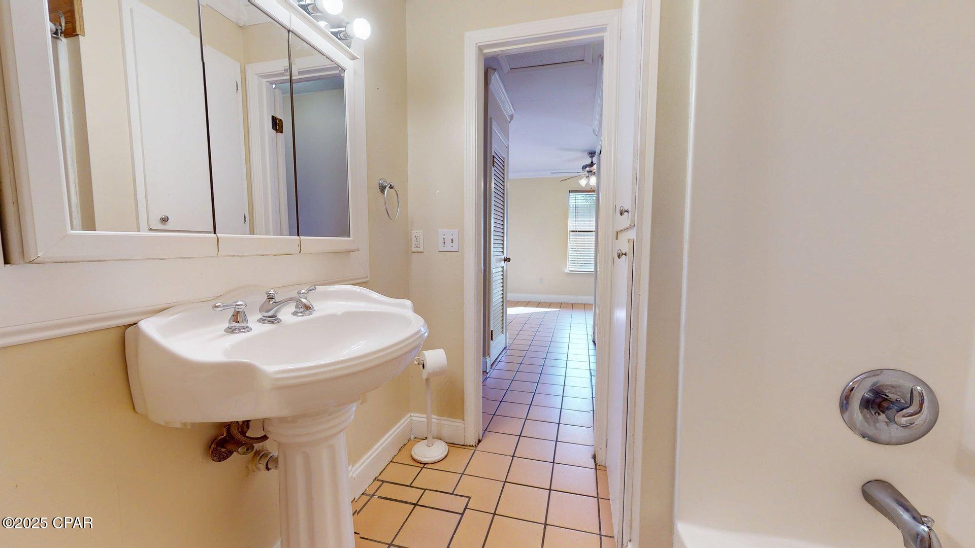 Biltmore Beach - Residential