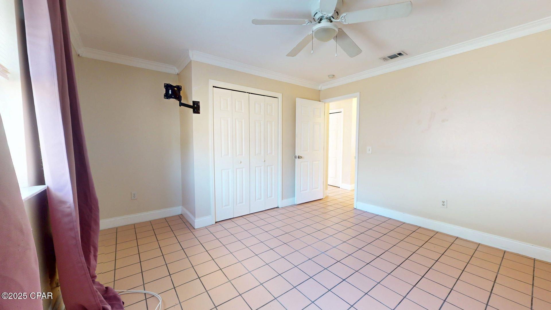 Biltmore Beach - Residential