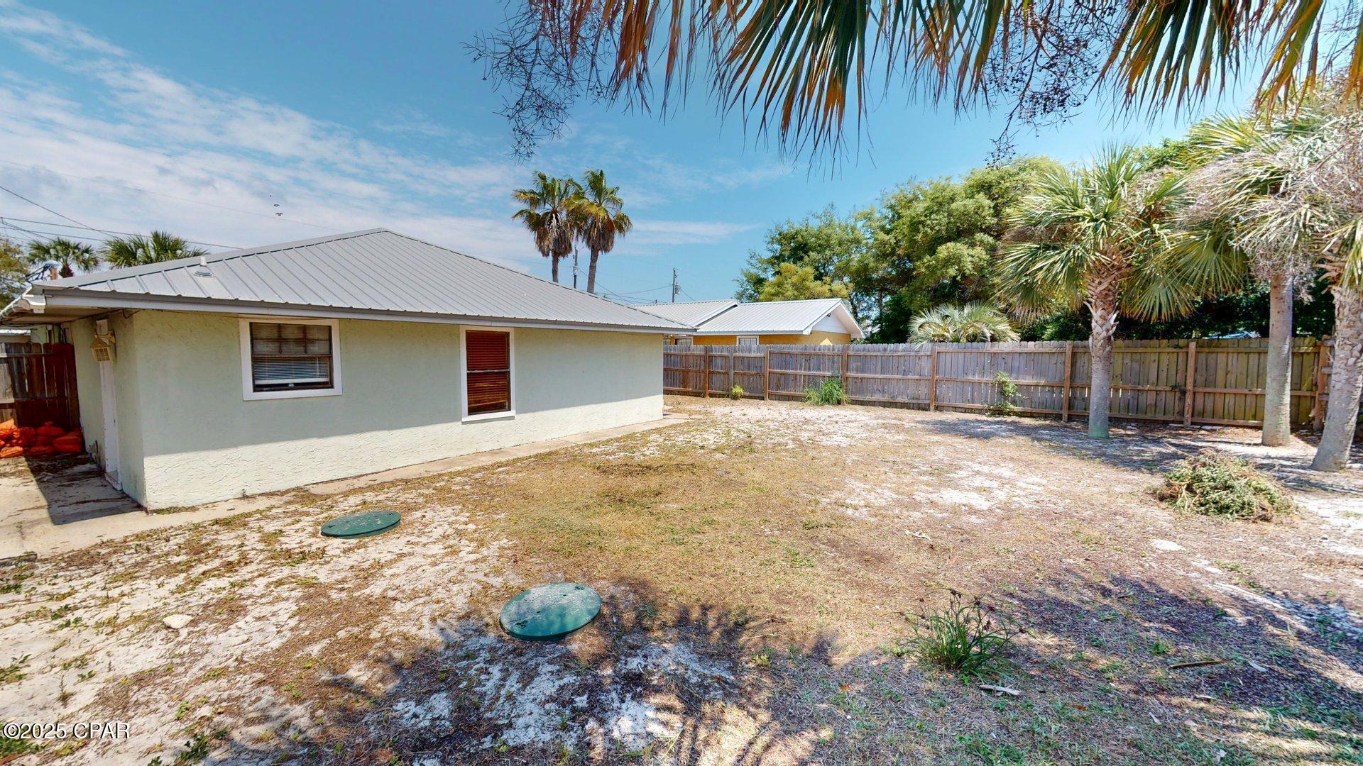 Biltmore Beach - Residential