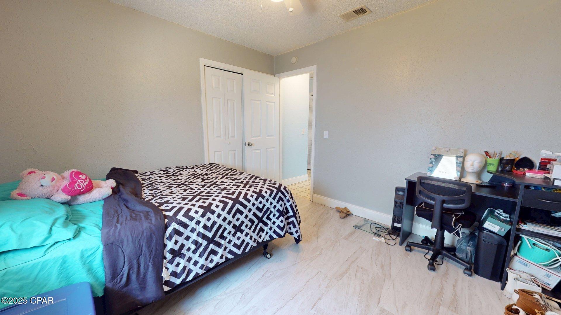 Biltmore Beach - Residential