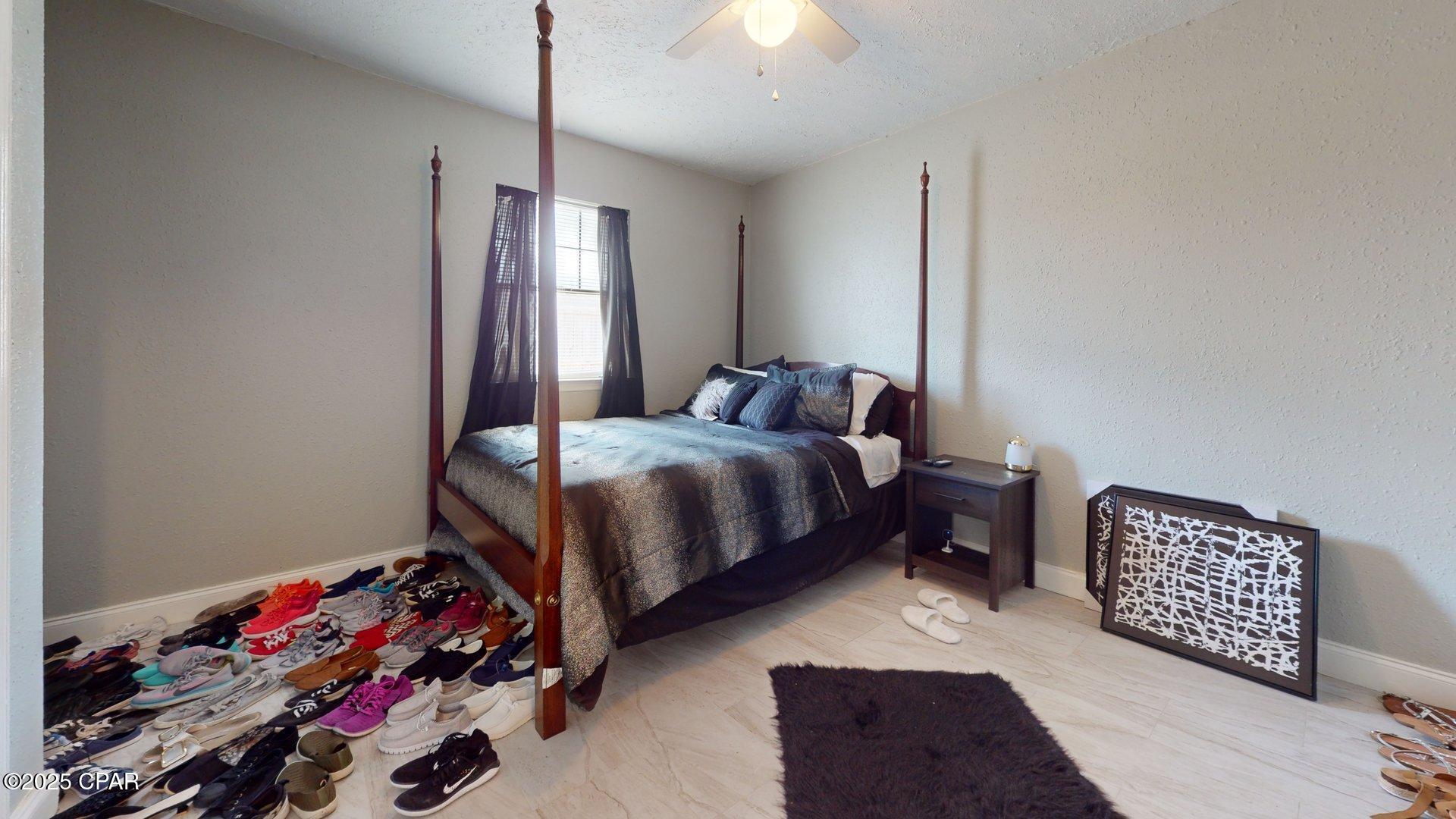 Biltmore Beach - Residential