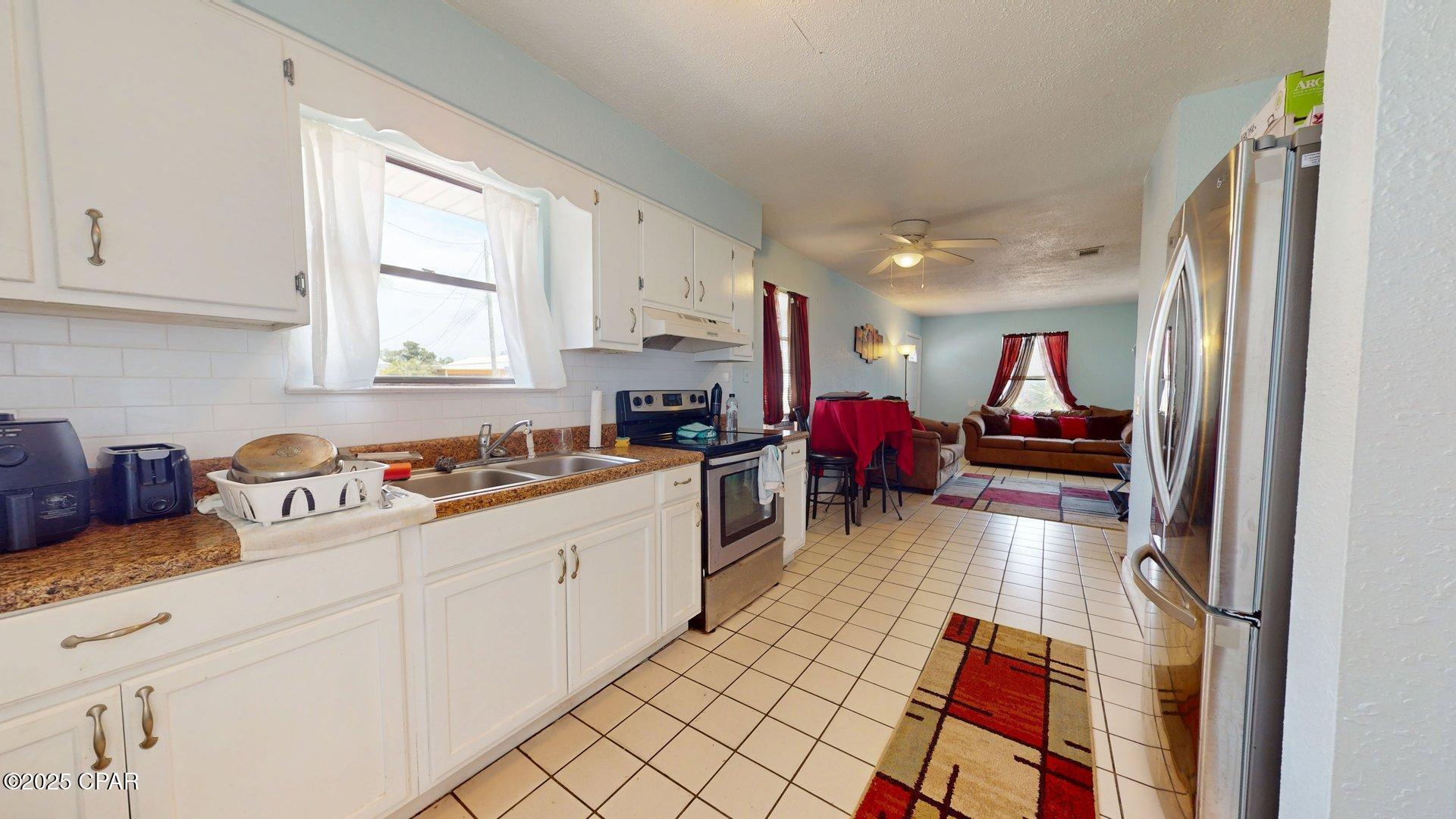 Biltmore Beach - Residential