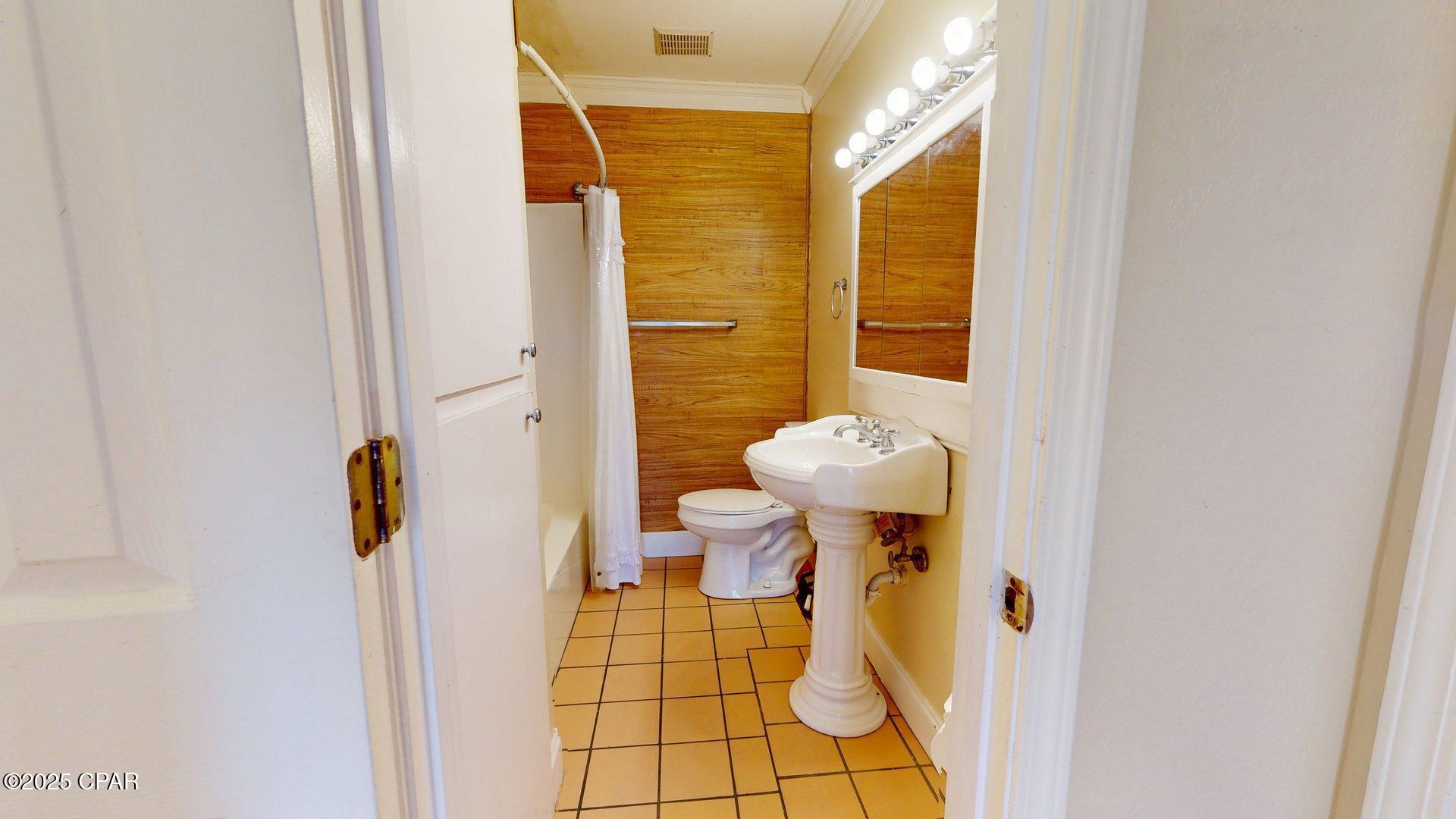 Biltmore Beach - Residential