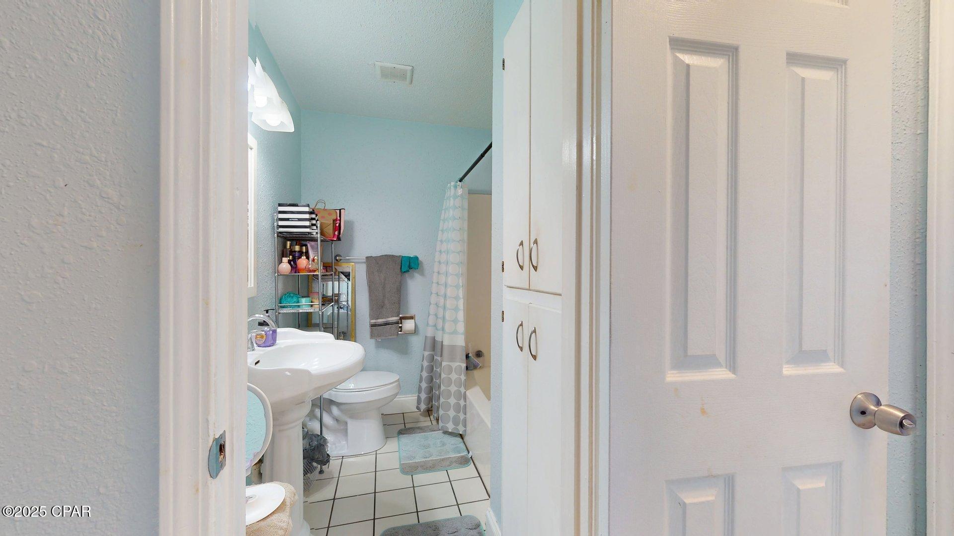 Biltmore Beach - Residential