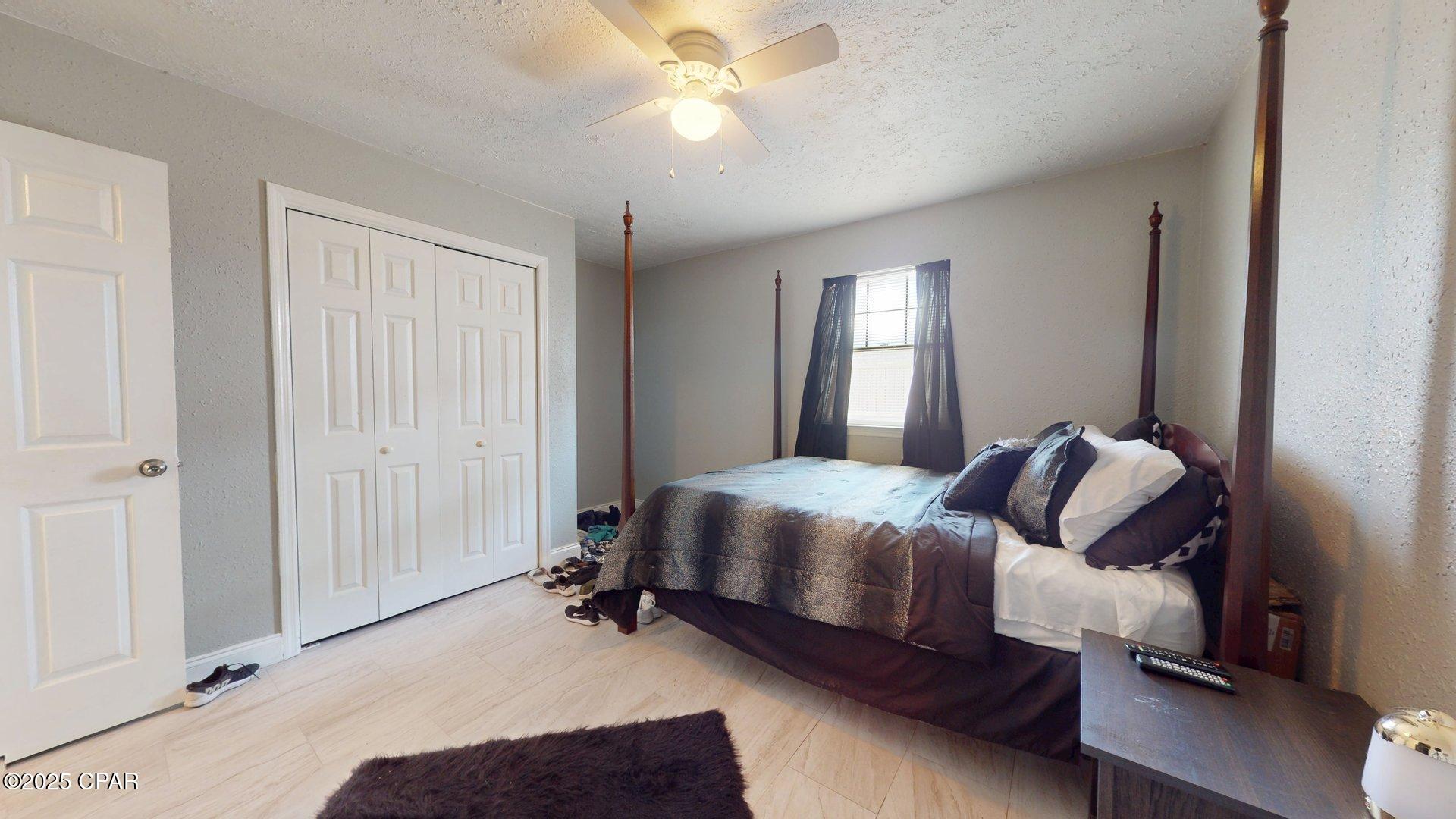 Biltmore Beach - Residential