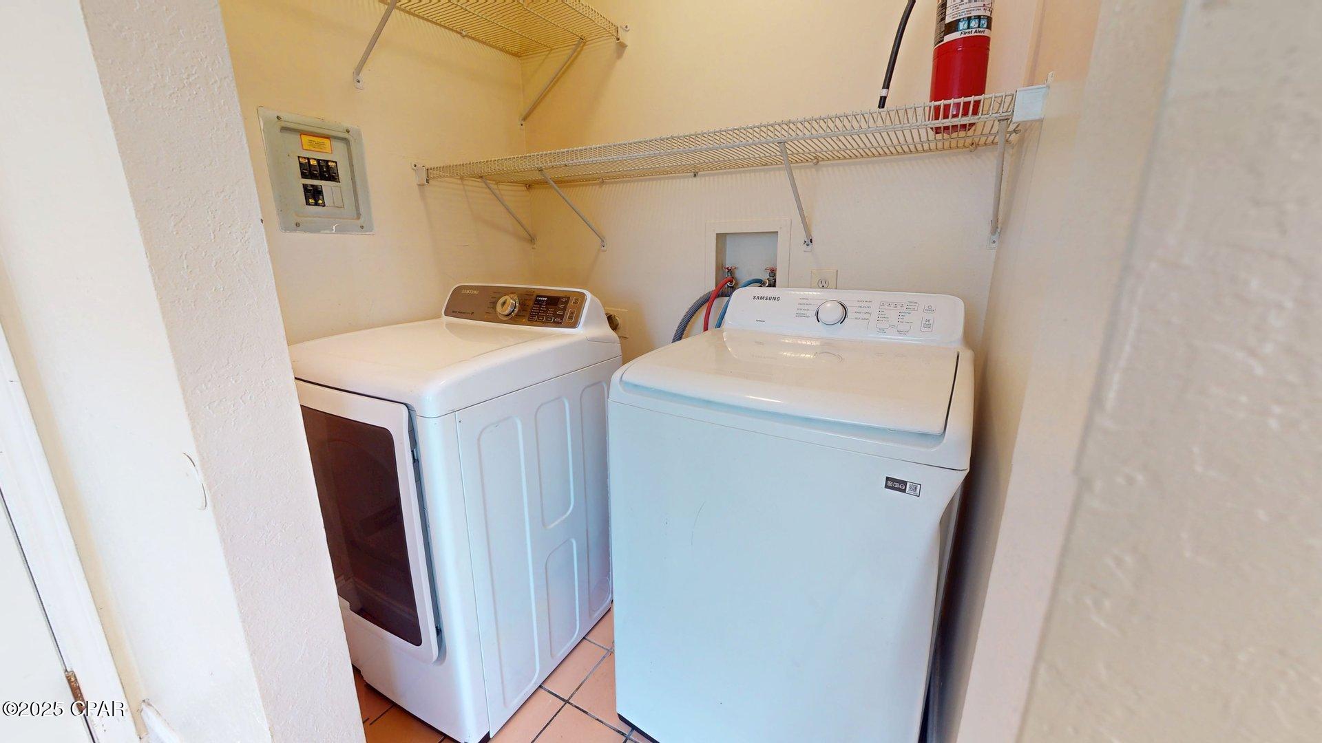 Biltmore Beach - Residential