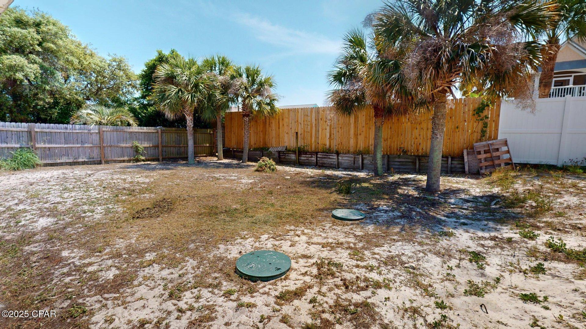 Biltmore Beach - Residential