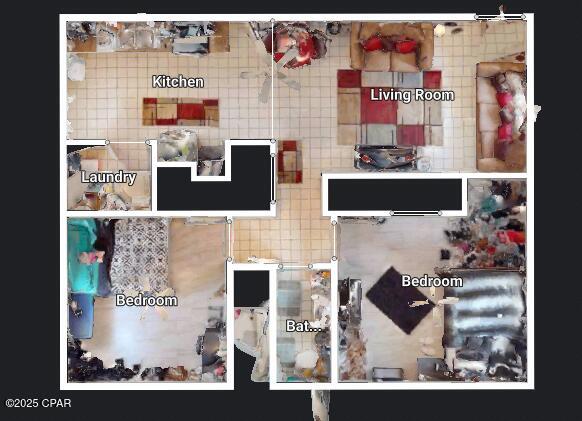 Biltmore Beach - Residential