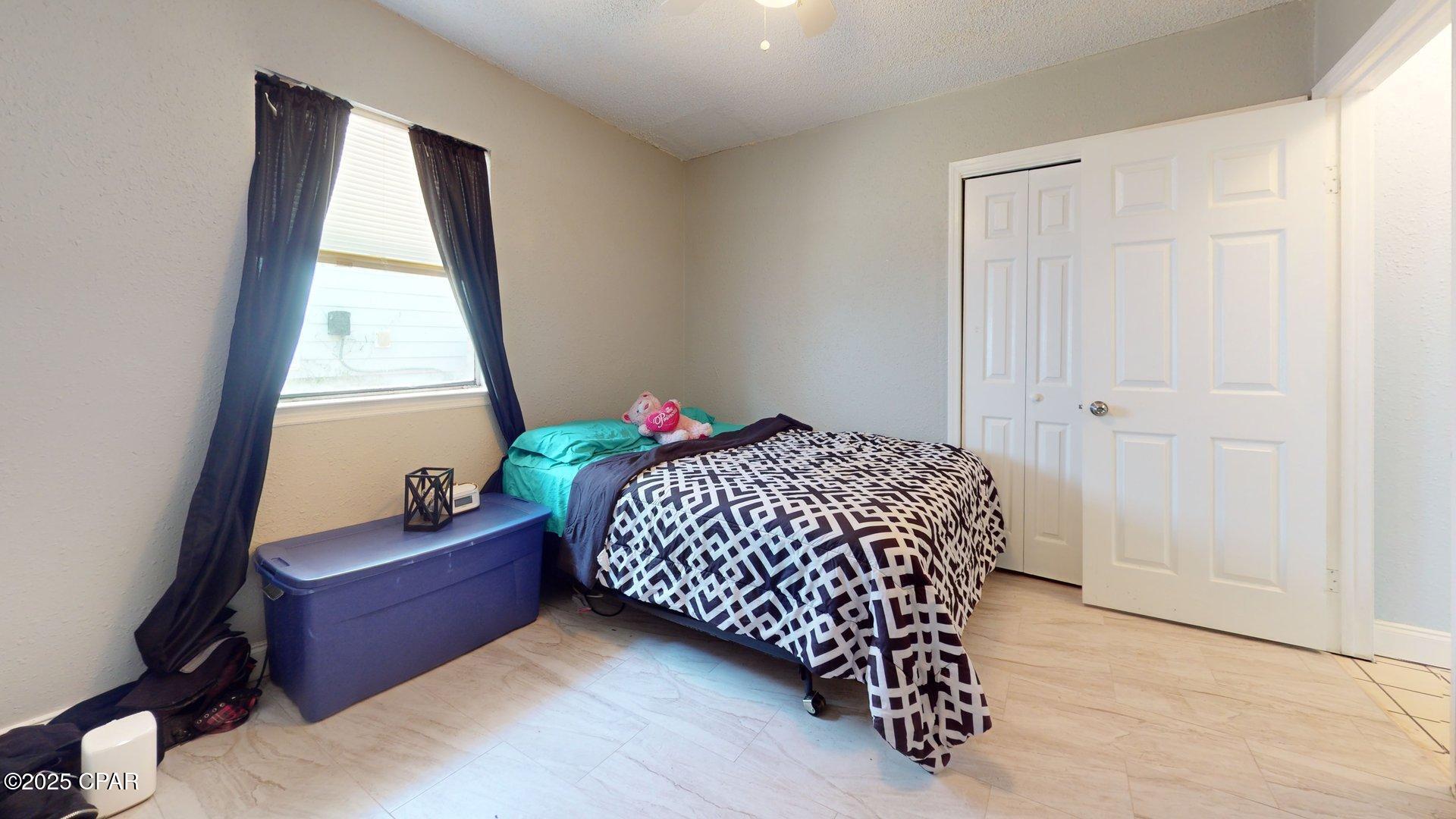 Biltmore Beach - Residential