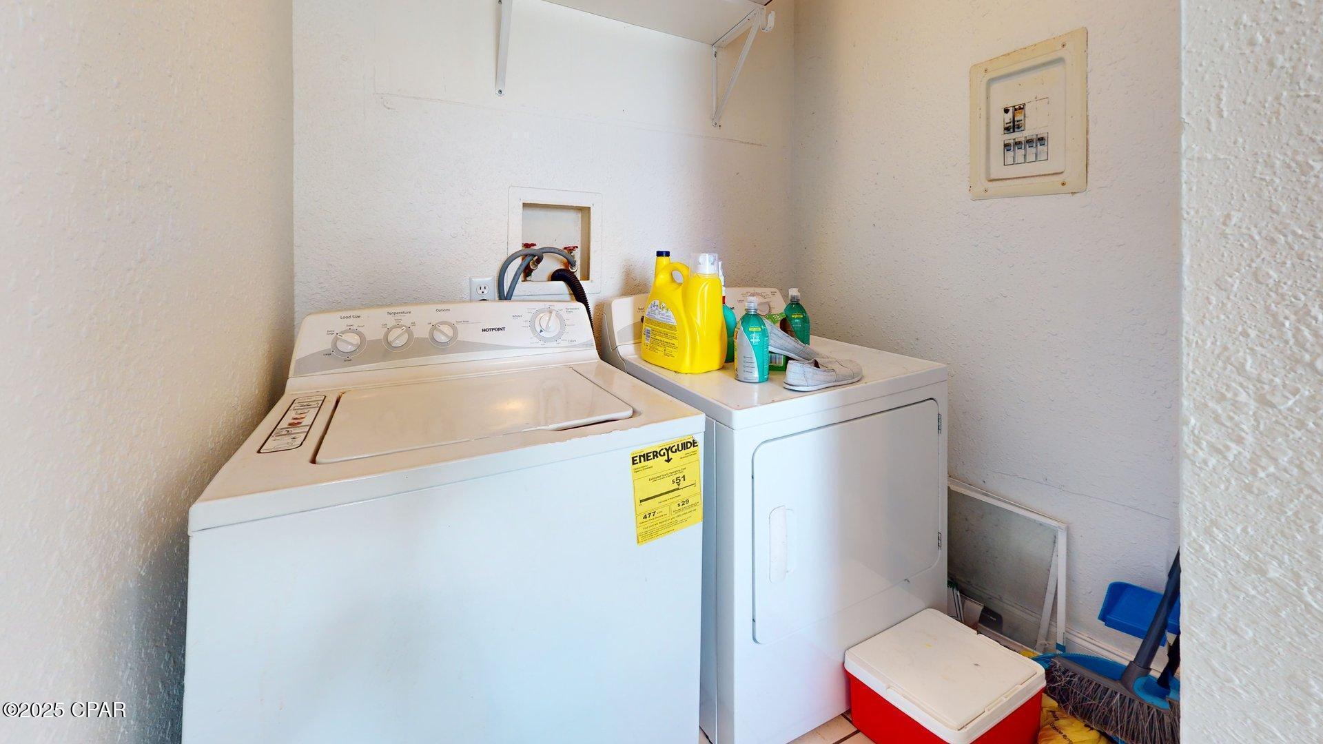 Biltmore Beach - Residential