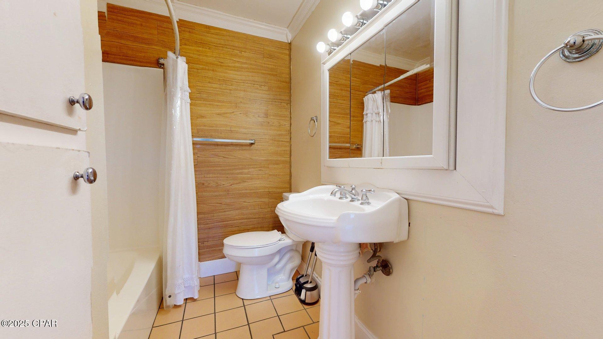 Biltmore Beach - Residential