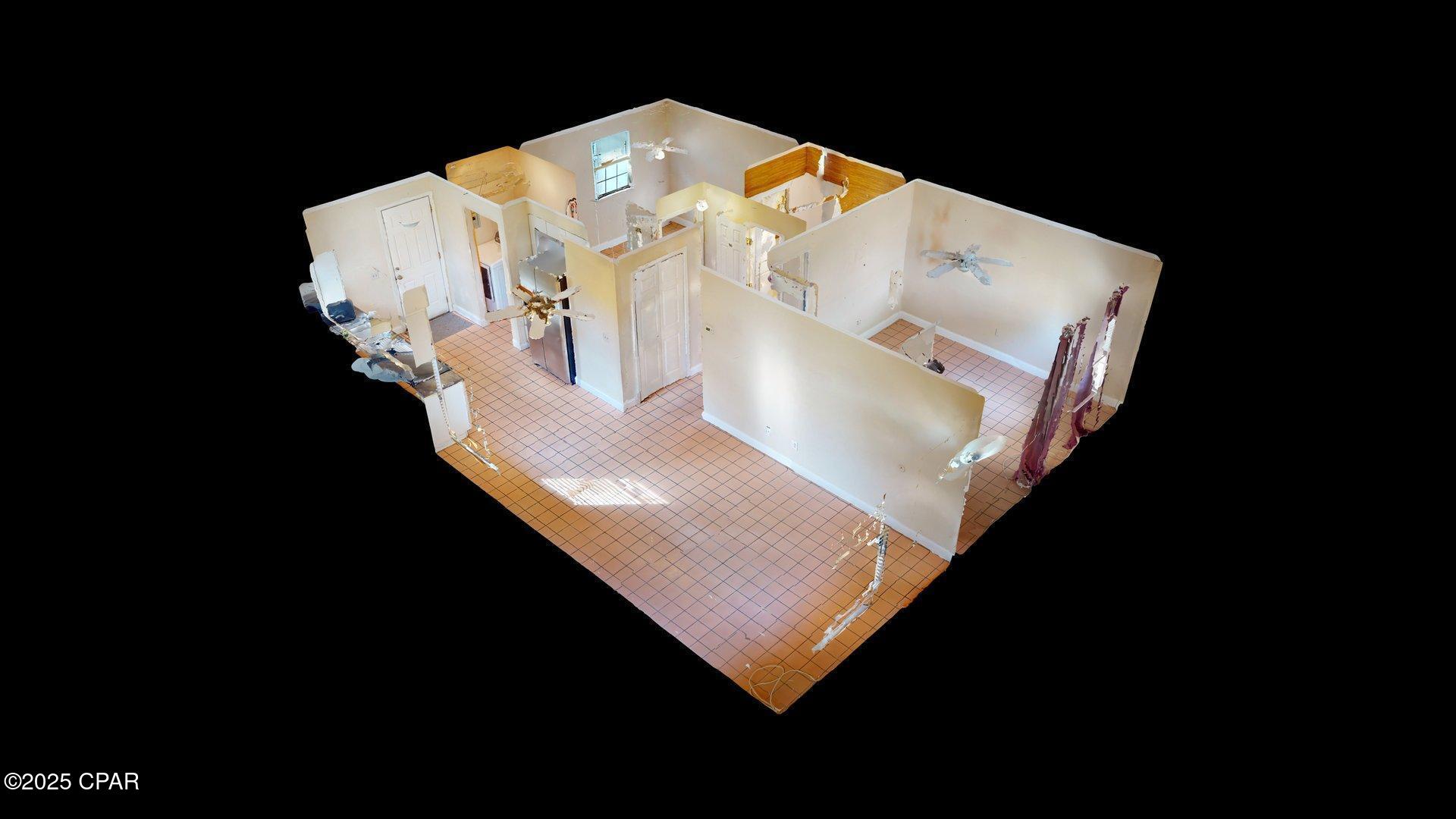 Biltmore Beach - Residential