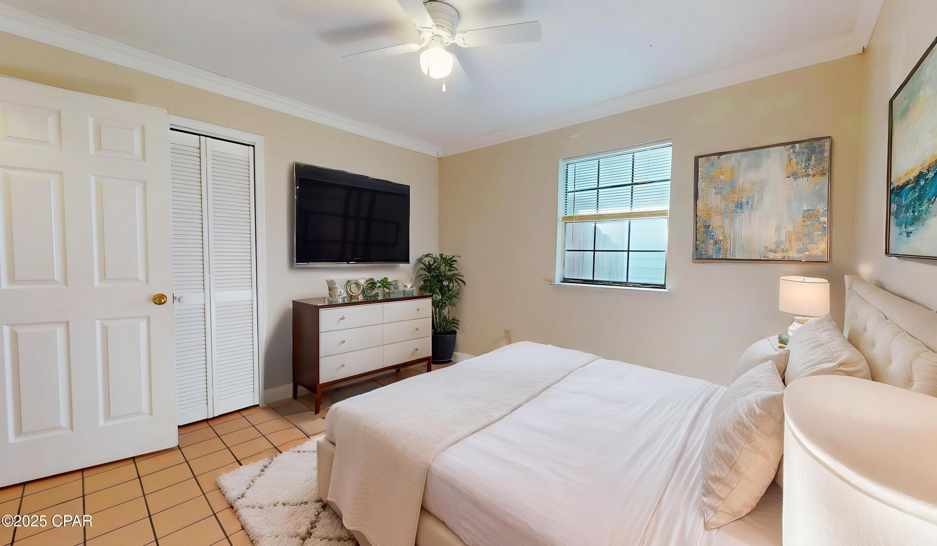 Biltmore Beach - Residential