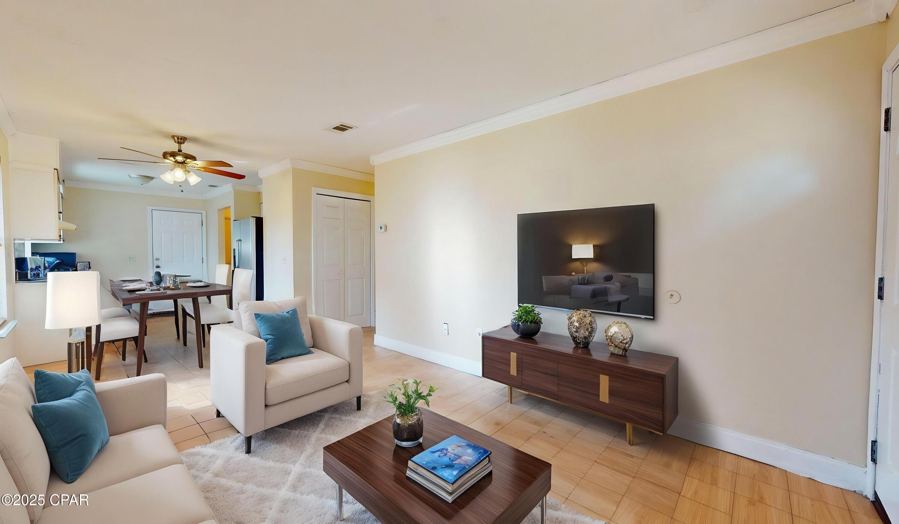 Biltmore Beach - Residential