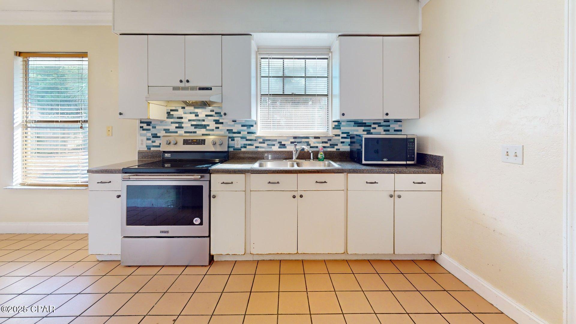 Biltmore Beach - Residential