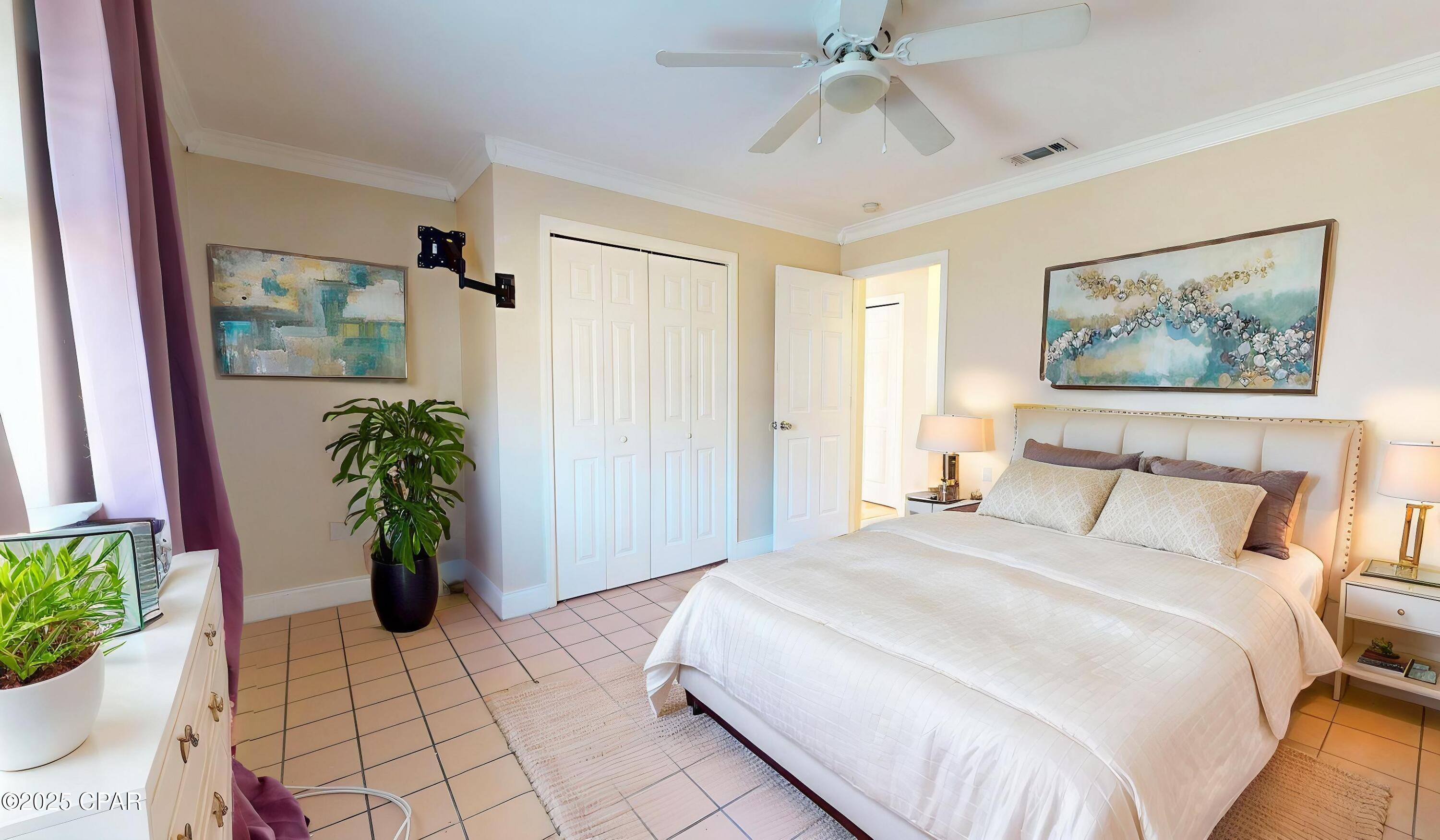 Biltmore Beach - Residential