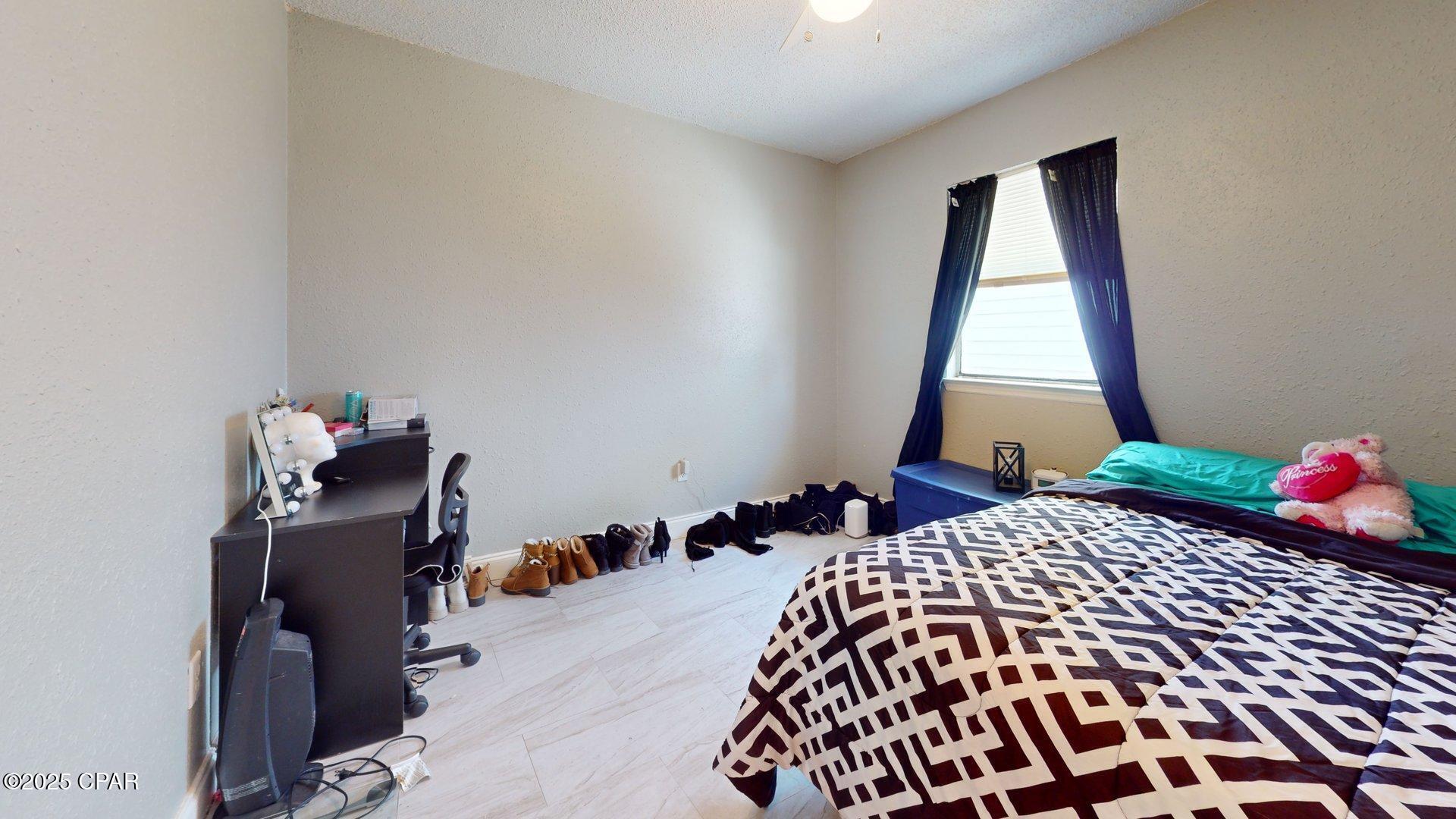 Biltmore Beach - Residential