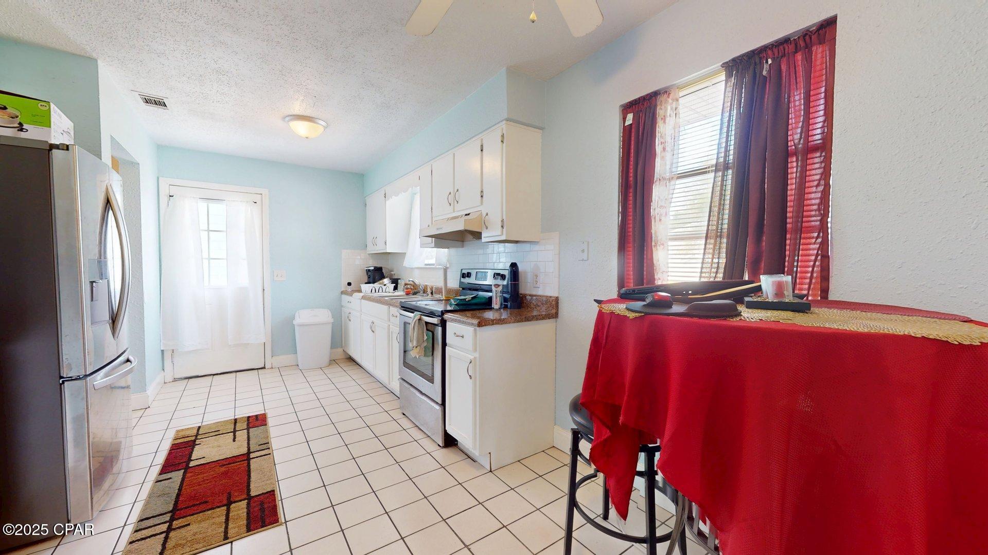 Biltmore Beach - Residential