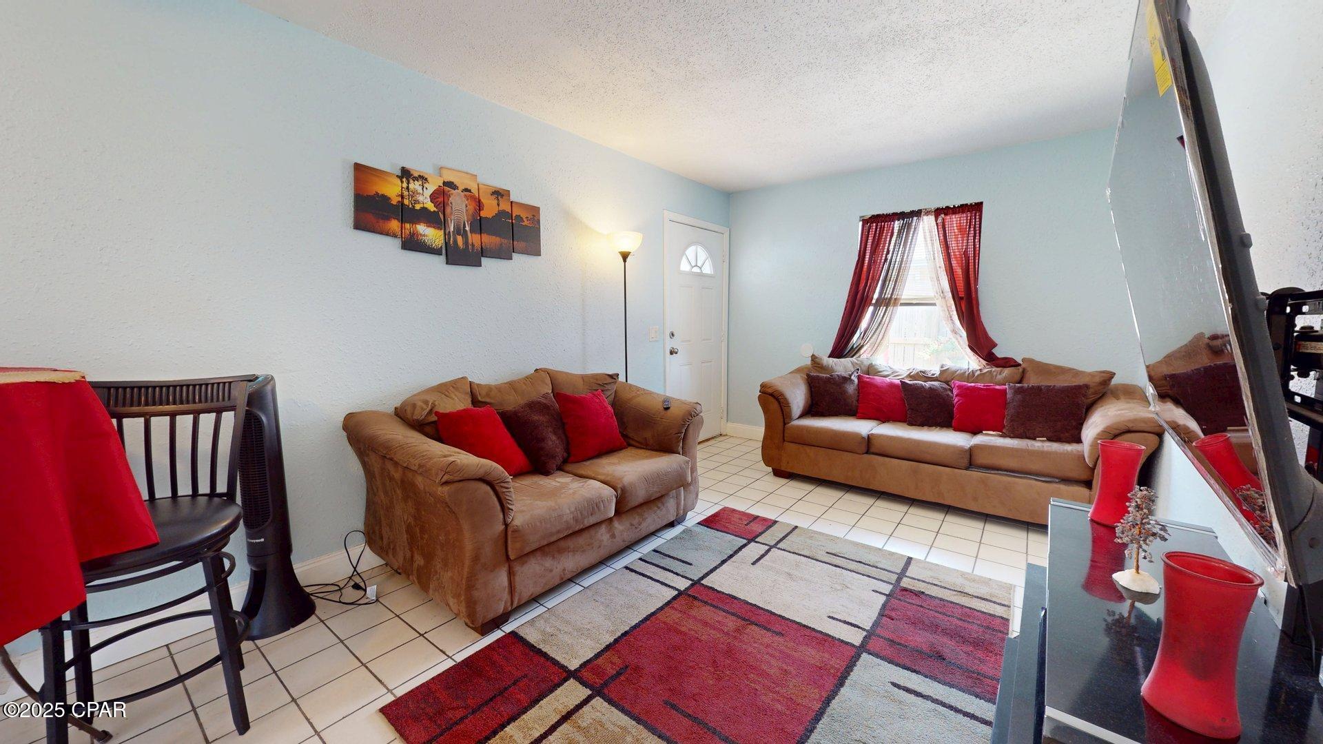 Biltmore Beach - Residential